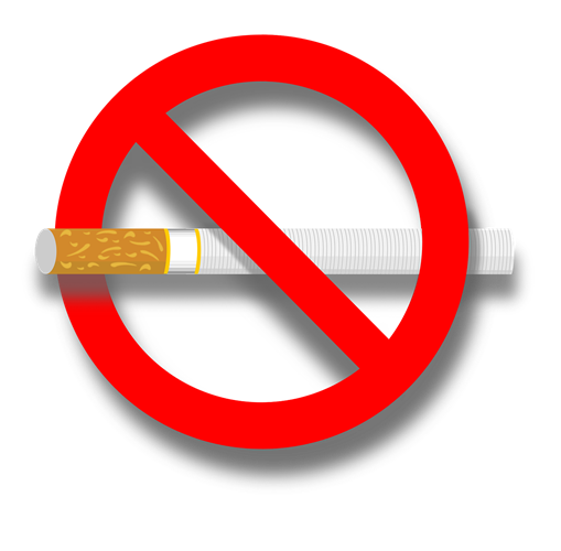 elfbar nachfüll pod läuft aus Est-ce dangereux d'utiliser la cigarette électronique ? main image 1